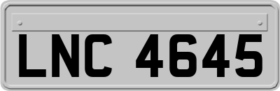 LNC4645