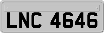 LNC4646