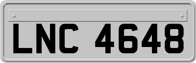 LNC4648