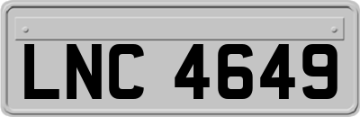 LNC4649
