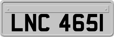 LNC4651
