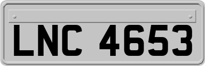 LNC4653