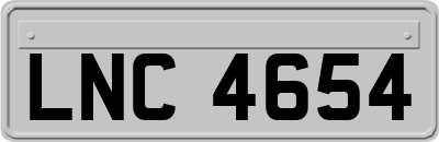 LNC4654