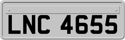 LNC4655