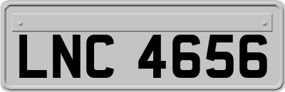 LNC4656
