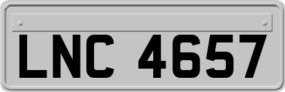 LNC4657