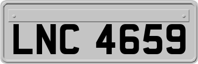 LNC4659