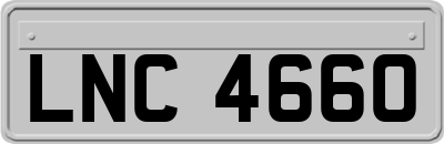 LNC4660