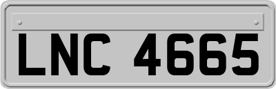LNC4665