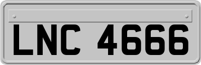 LNC4666