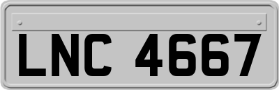 LNC4667