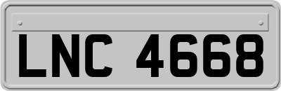 LNC4668