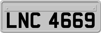LNC4669