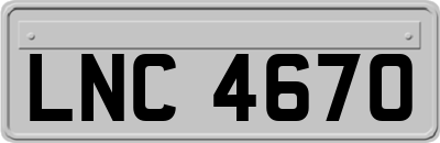 LNC4670
