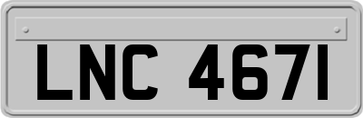 LNC4671