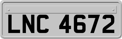 LNC4672