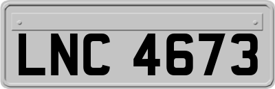 LNC4673