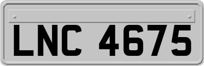 LNC4675