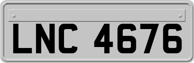 LNC4676