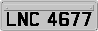 LNC4677