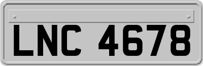 LNC4678
