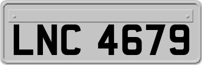 LNC4679