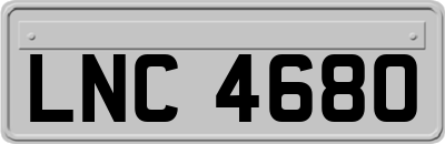 LNC4680