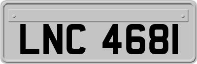 LNC4681