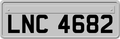 LNC4682