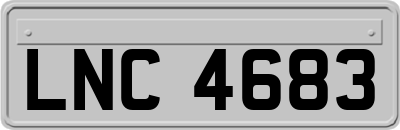 LNC4683