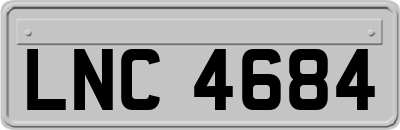 LNC4684