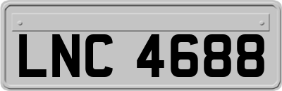 LNC4688