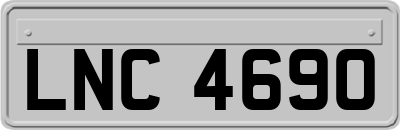 LNC4690