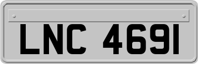 LNC4691