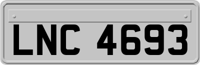 LNC4693