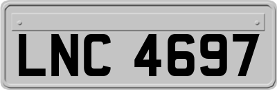 LNC4697