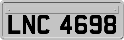 LNC4698