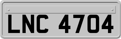 LNC4704