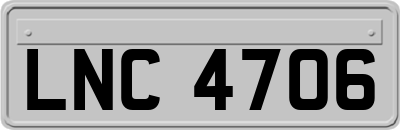 LNC4706