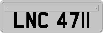 LNC4711