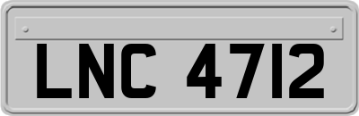 LNC4712