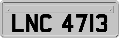 LNC4713