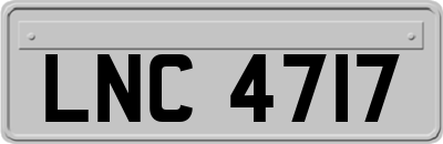 LNC4717