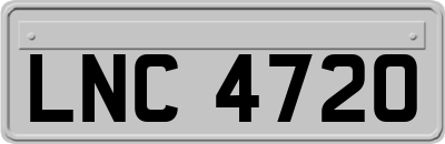 LNC4720