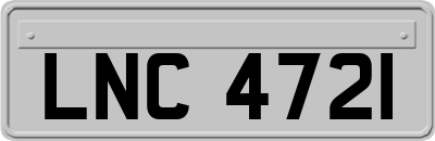 LNC4721