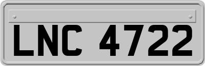 LNC4722