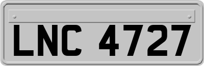 LNC4727