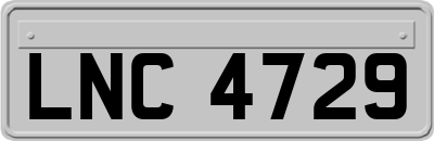 LNC4729