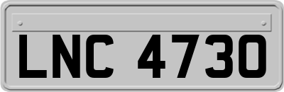 LNC4730