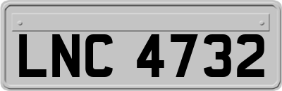 LNC4732
